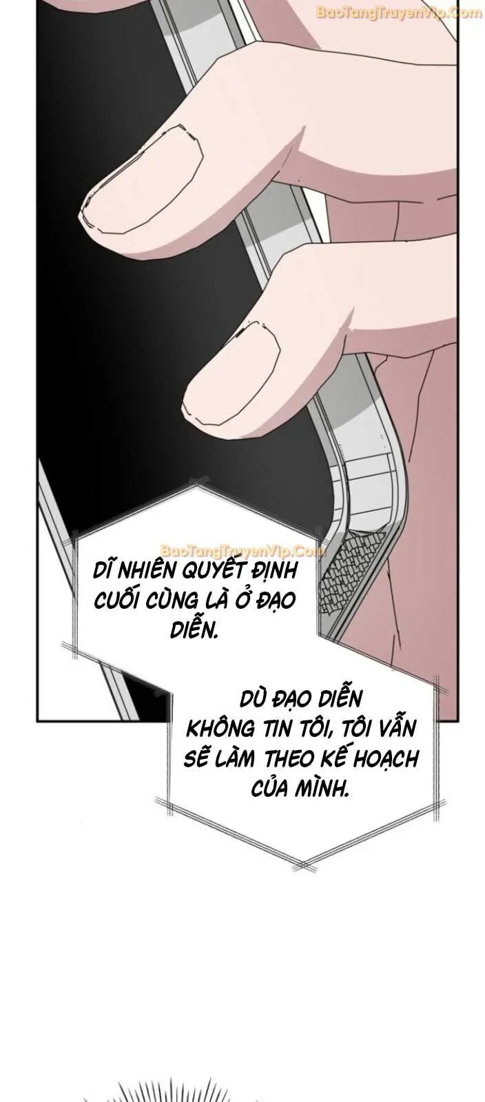 Trang 66