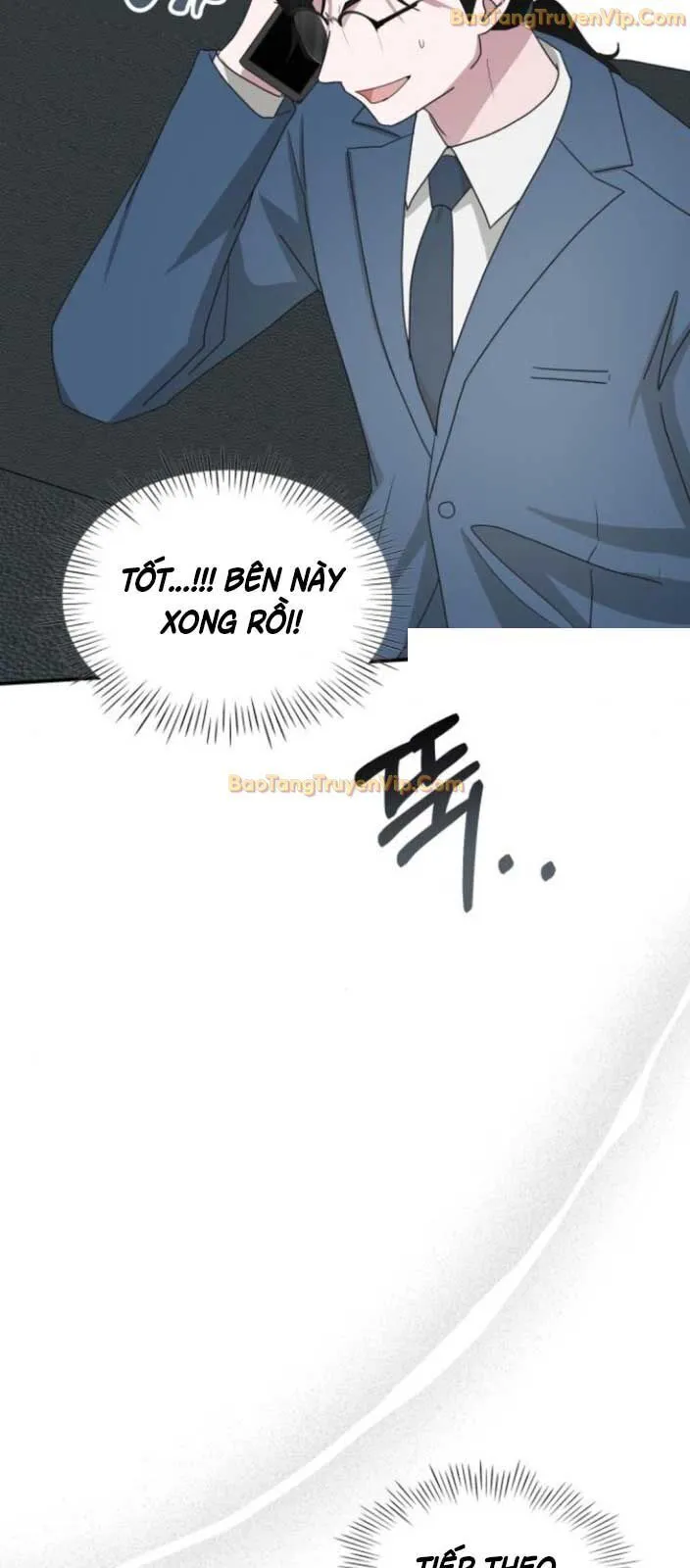 Trang 69