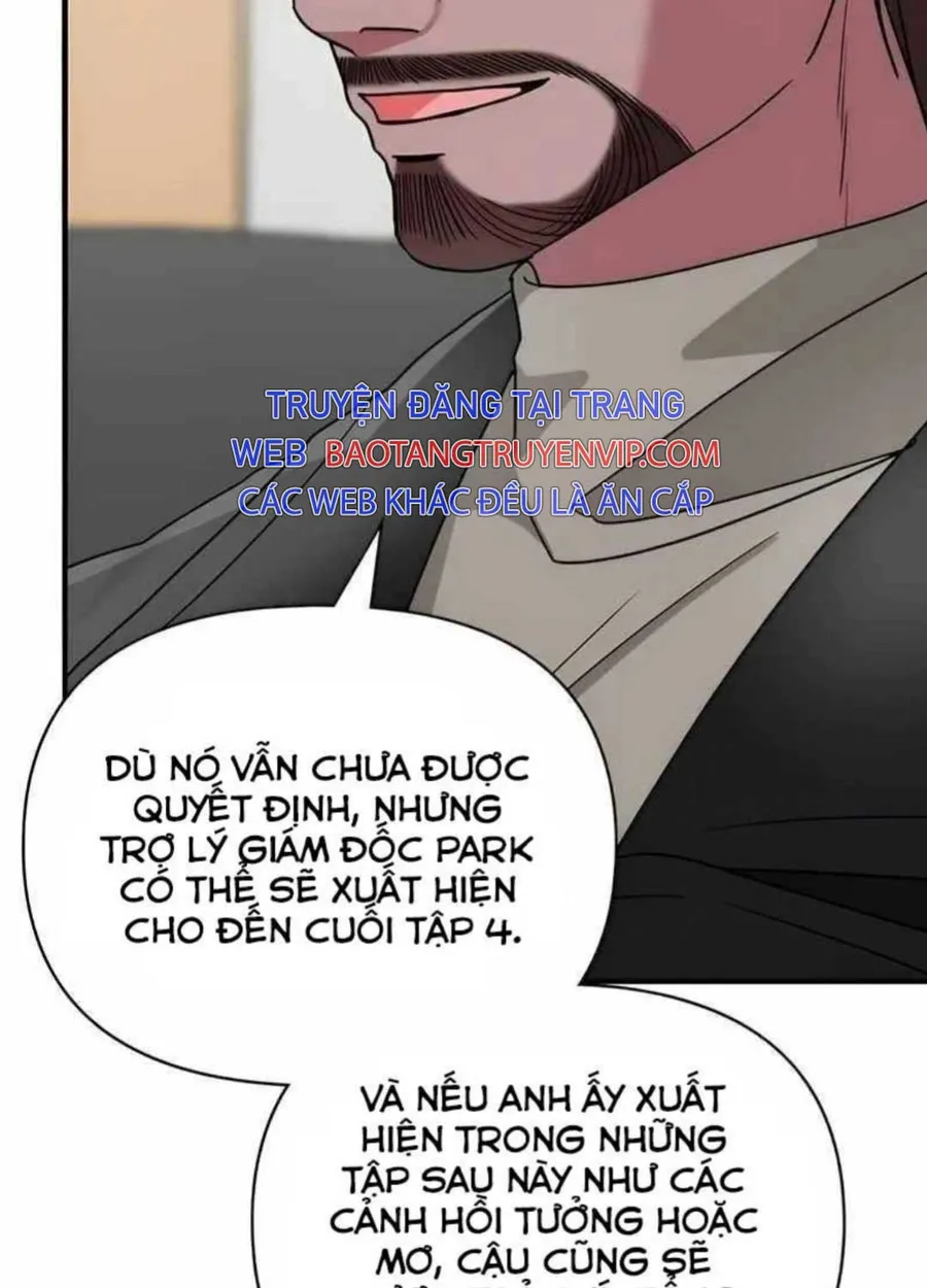 Trang 115