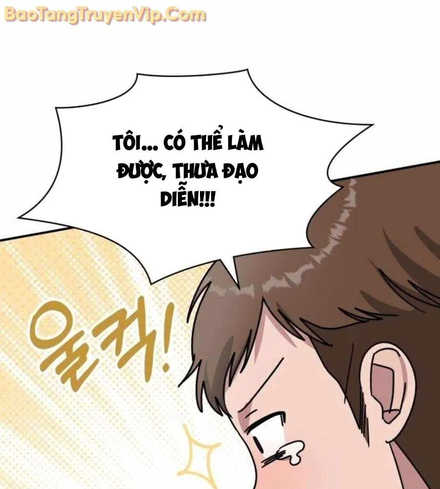 Trang 118