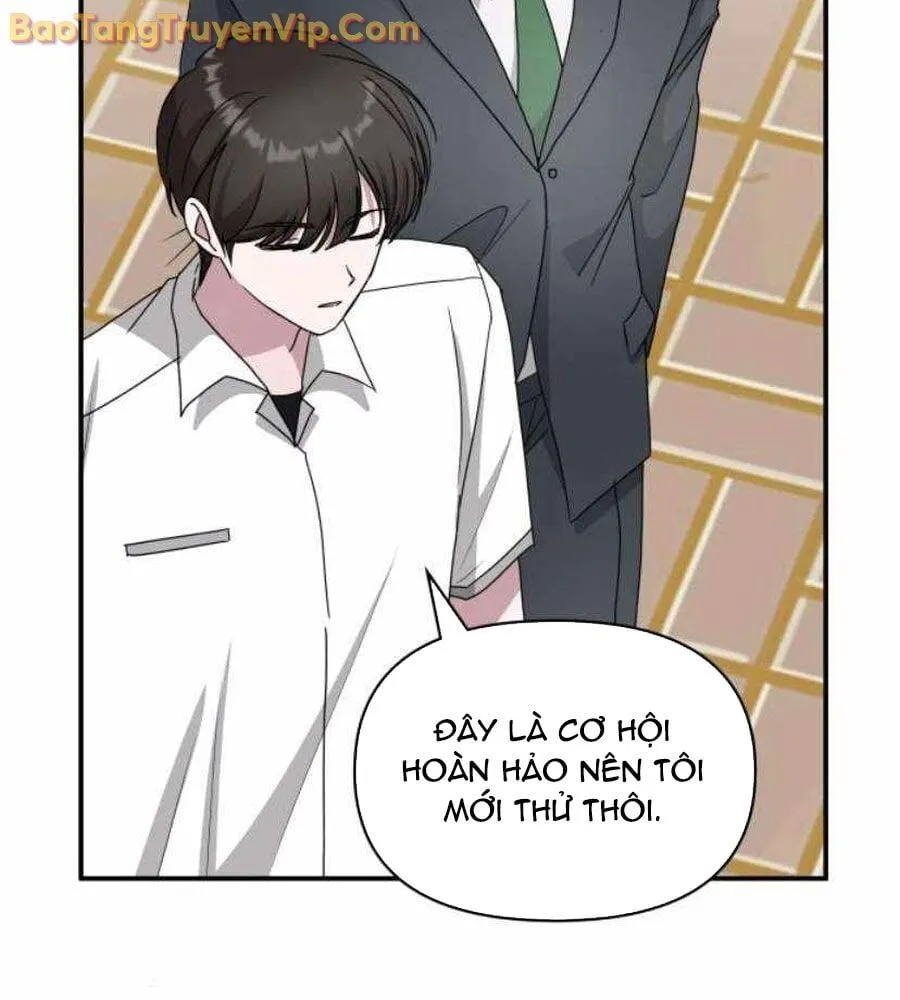 Trang 126