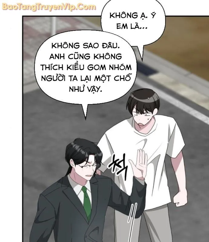 Trang 89