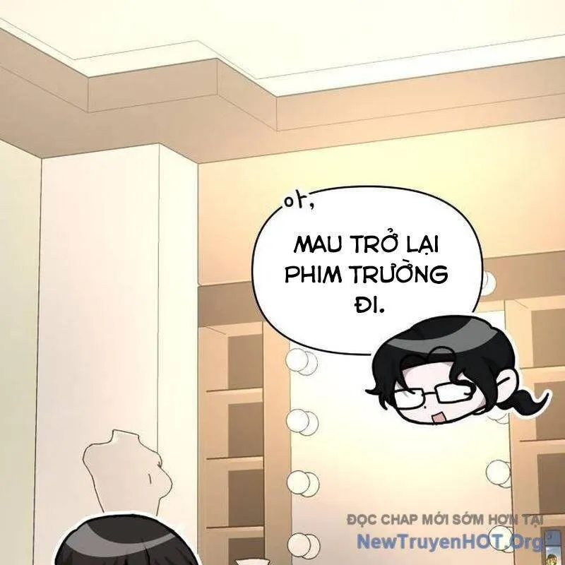 Trang 97