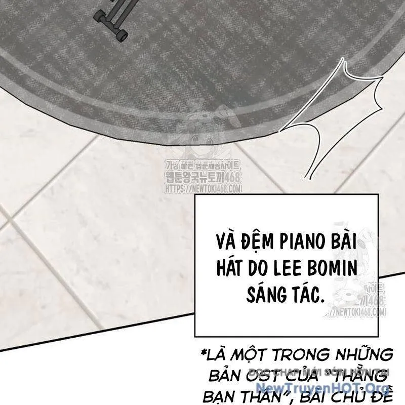 Trang 104