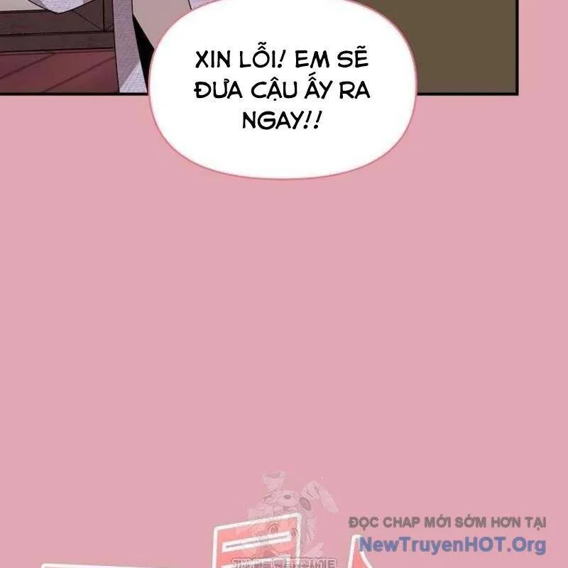 Trang 129