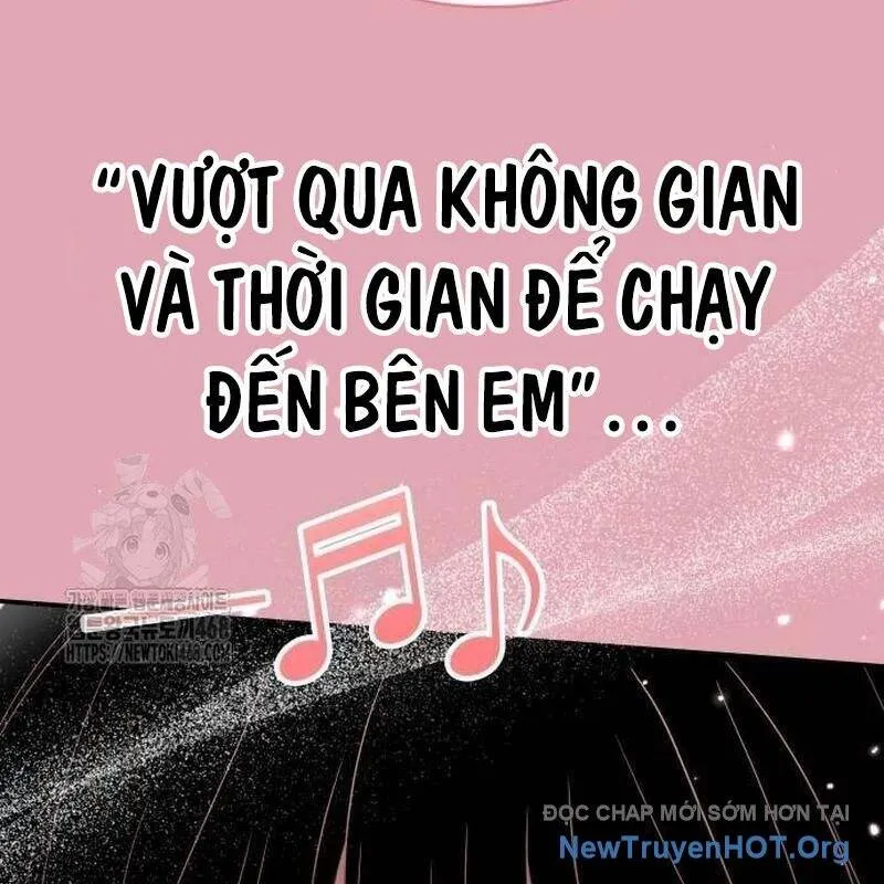 Trang 138