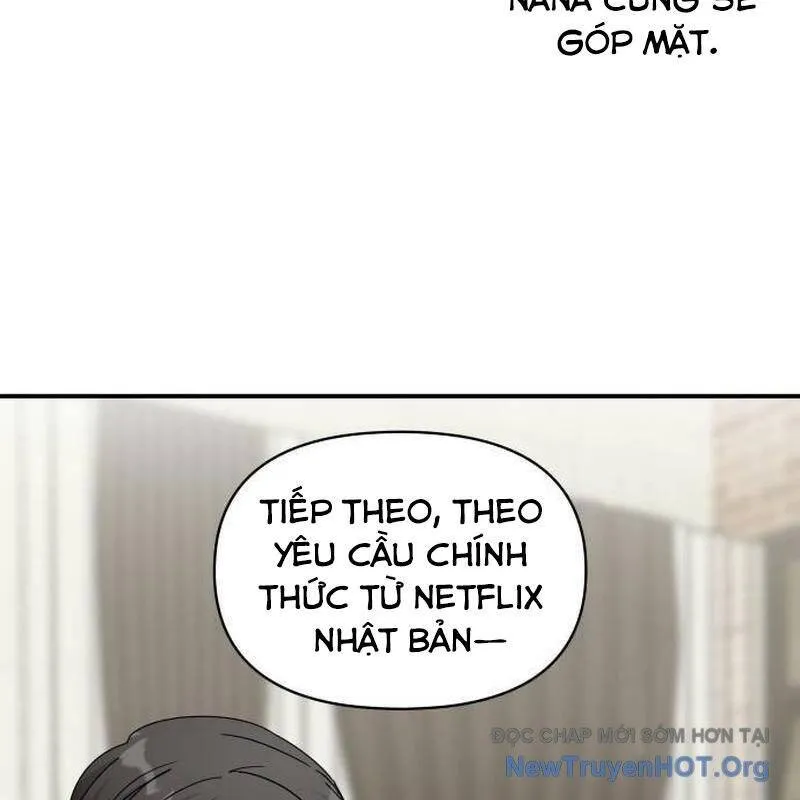 Trang 160