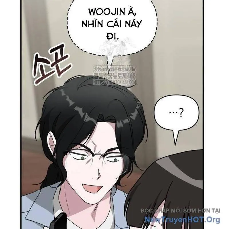 Trang 168