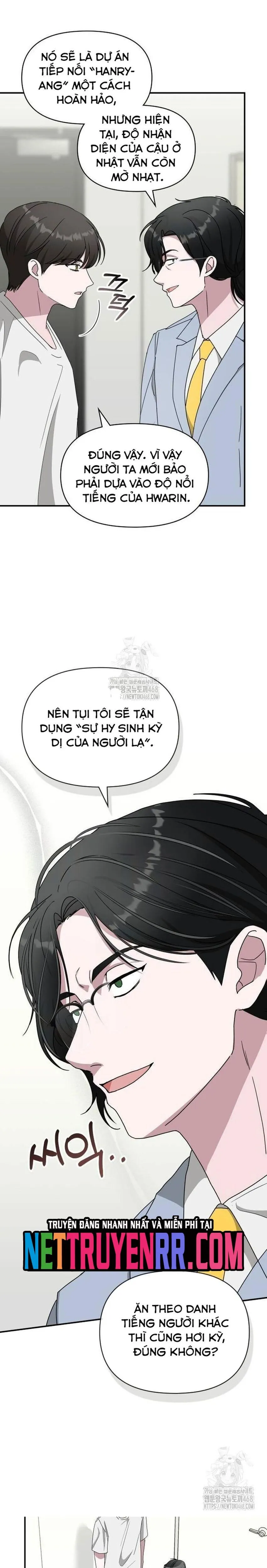 Trang 18