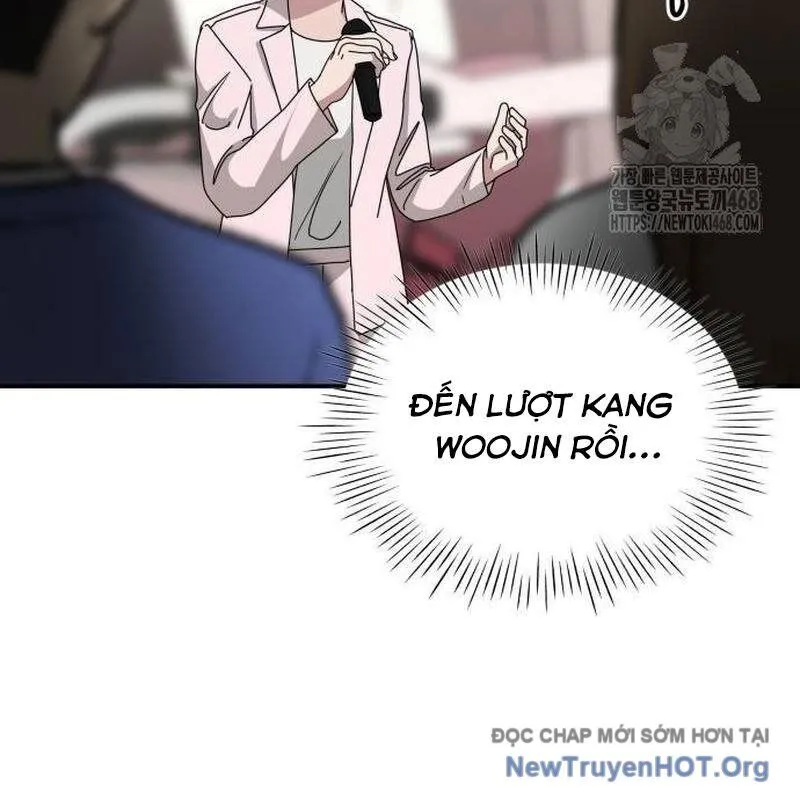 Trang 77