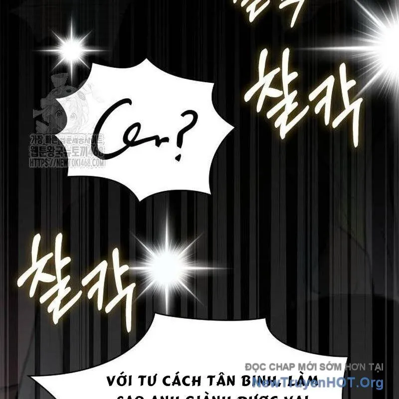 Trang 109