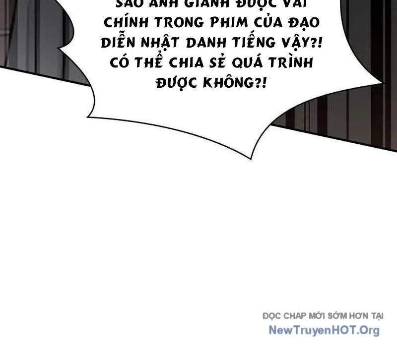 Trang 110
