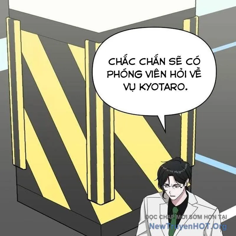 Trang 115