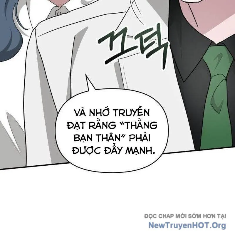 Trang 133