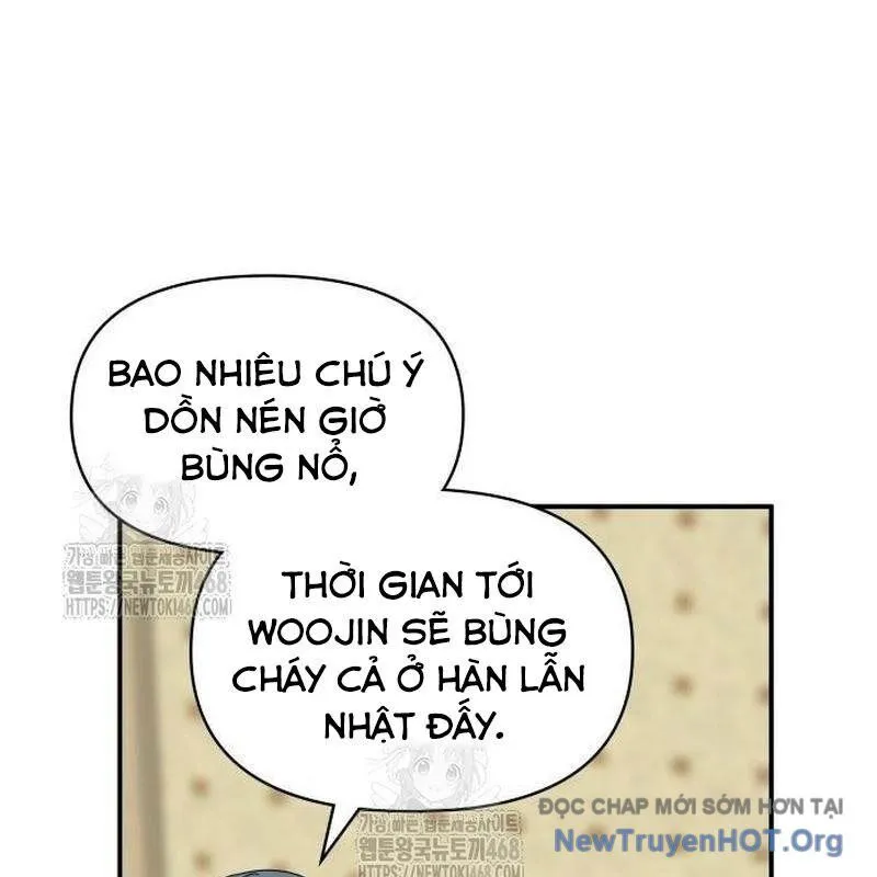 Trang 134
