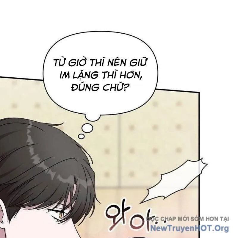 Trang 140
