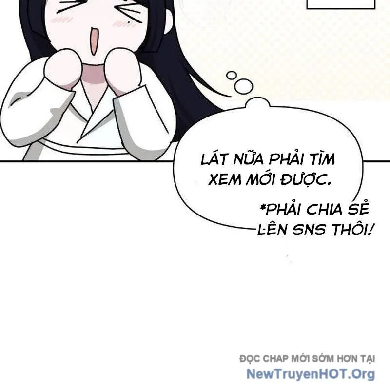 Trang 146