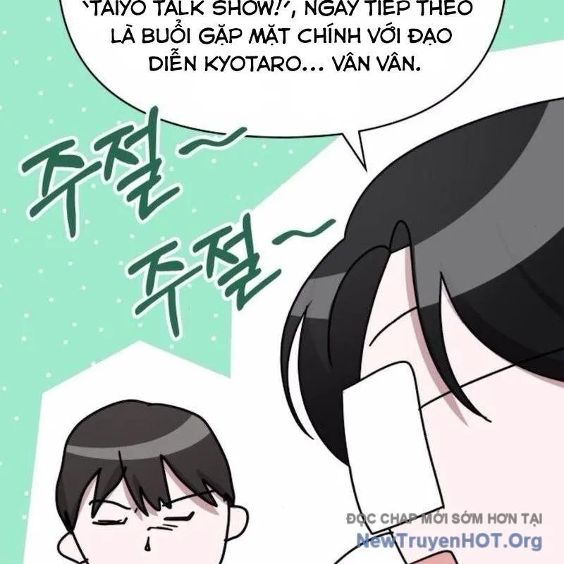 Trang 77