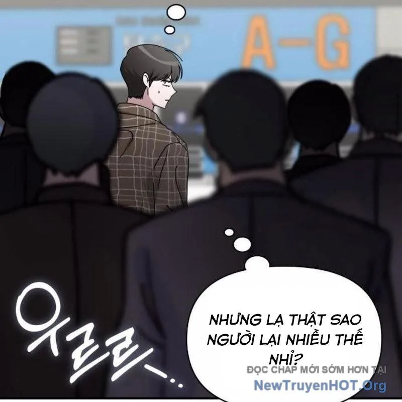 Trang 93