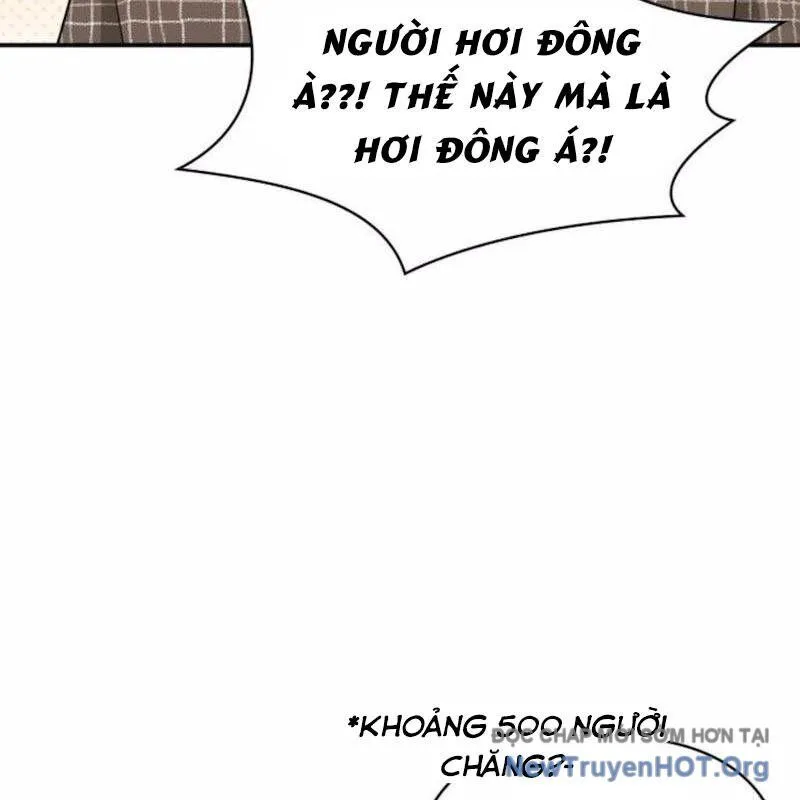 Trang 107