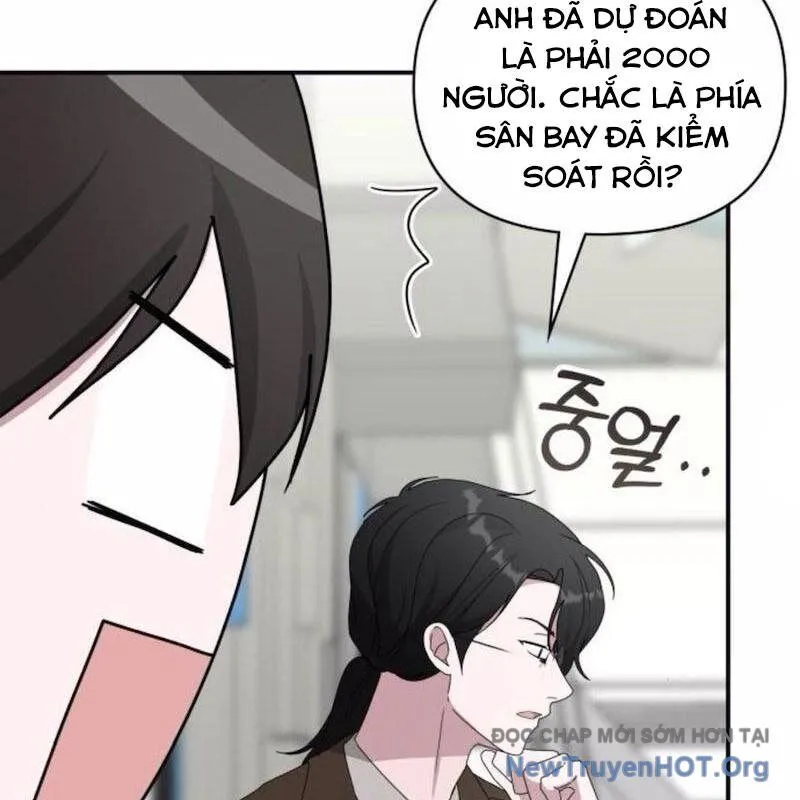 Trang 108