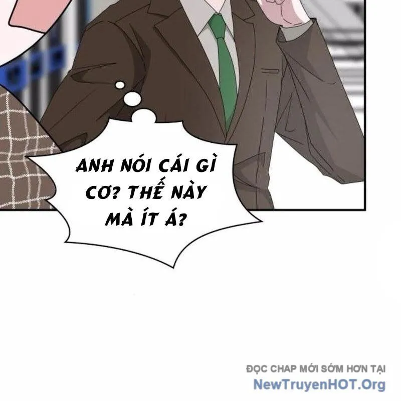 Trang 109