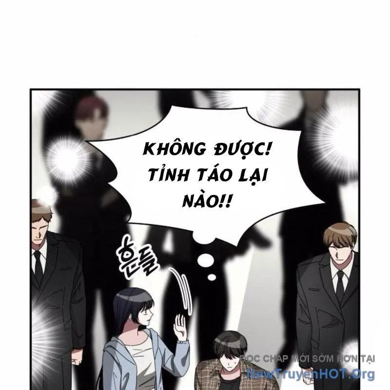Trang 110
