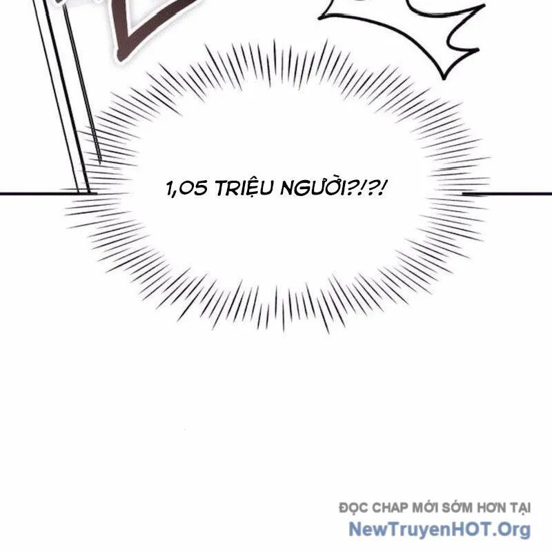 Trang 133