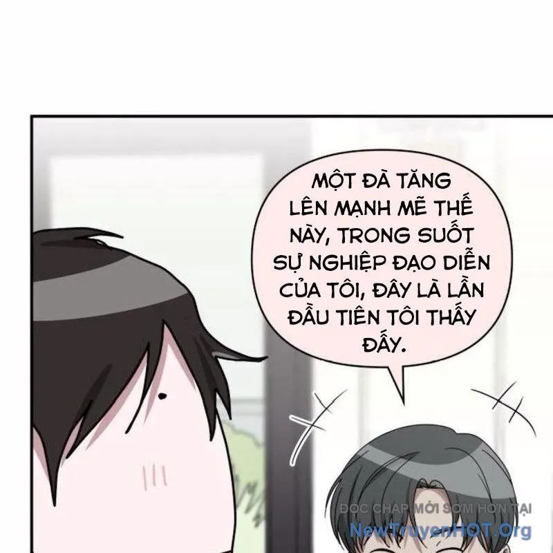 Trang 134