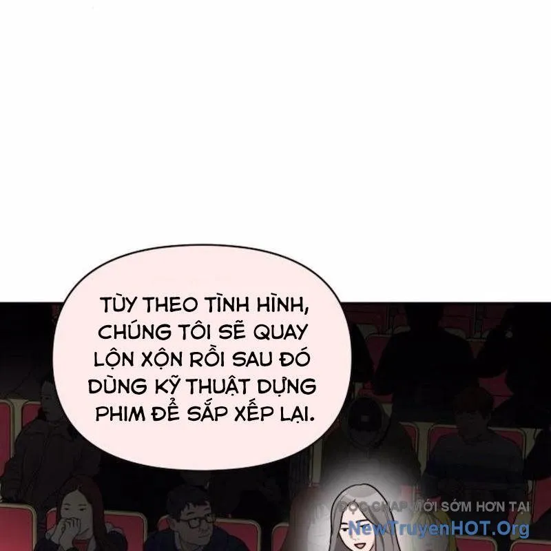 Trang 146