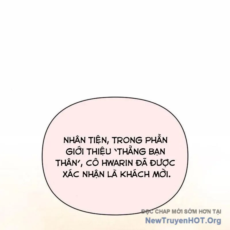 Trang 148