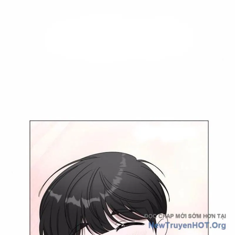 Trang 166