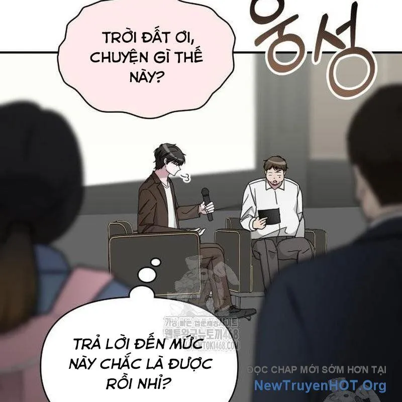 Trang 54