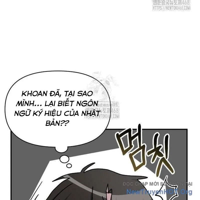 Trang 58