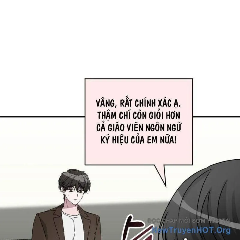 Trang 63