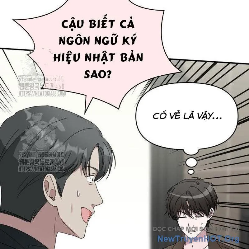 Trang 68