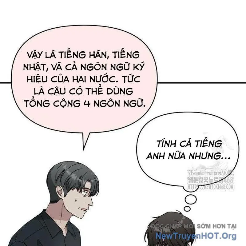 Trang 70