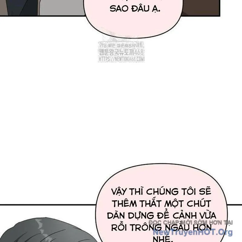 Trang 74