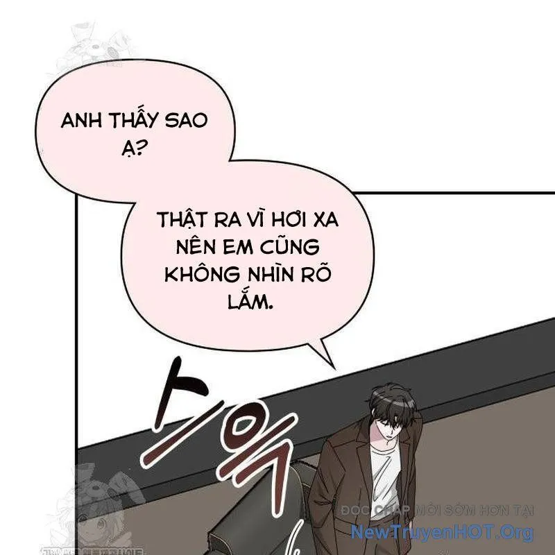 Trang 76