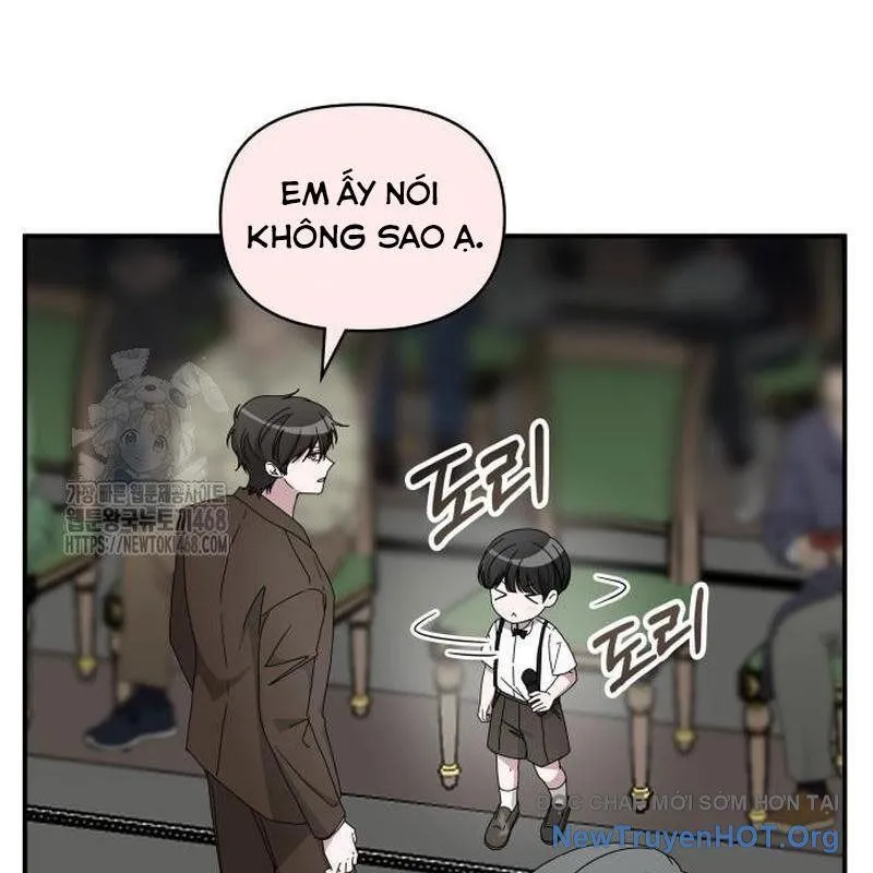 Trang 82