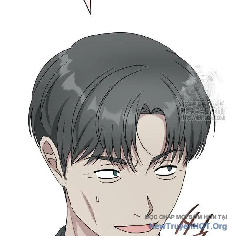 Trang 85