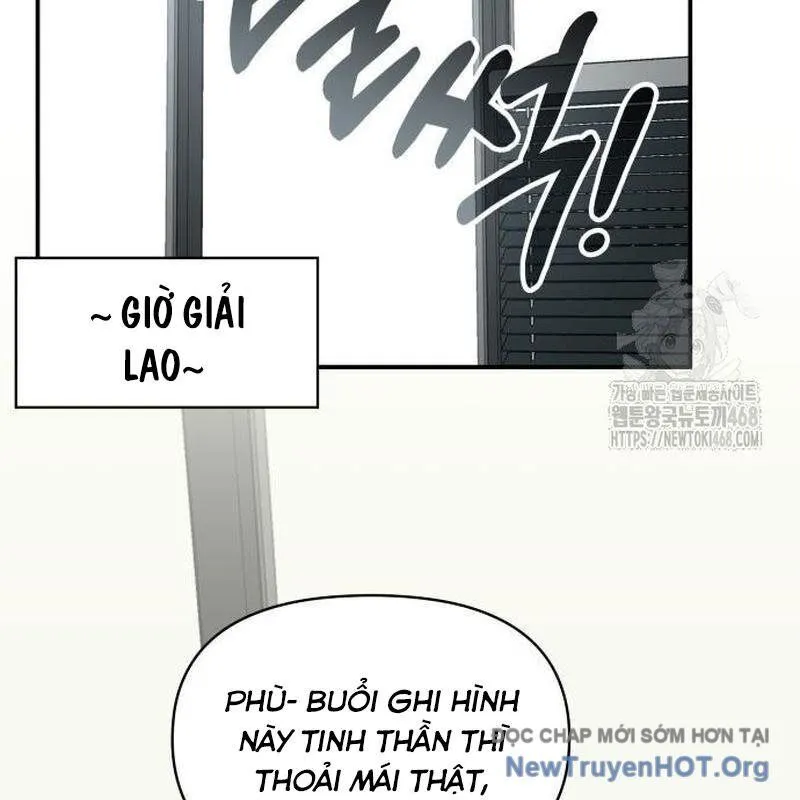 Trang 93