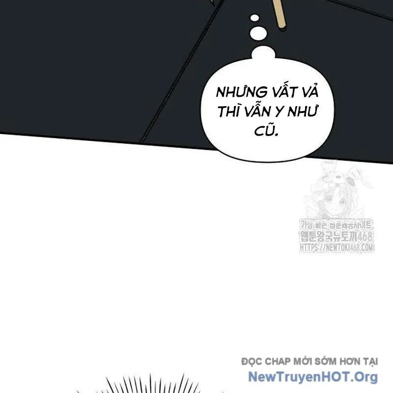 Trang 95
