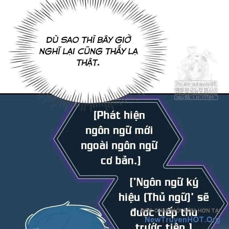 Trang 96
