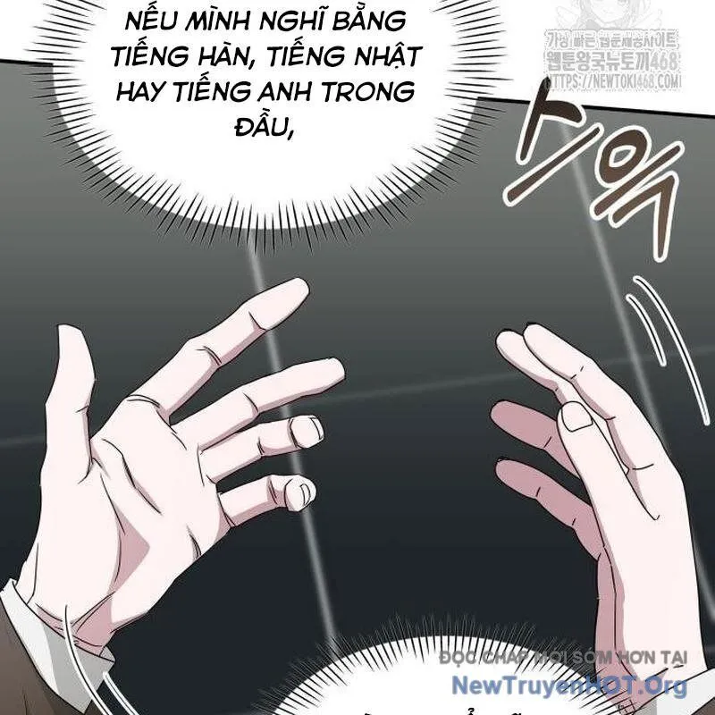 Trang 99