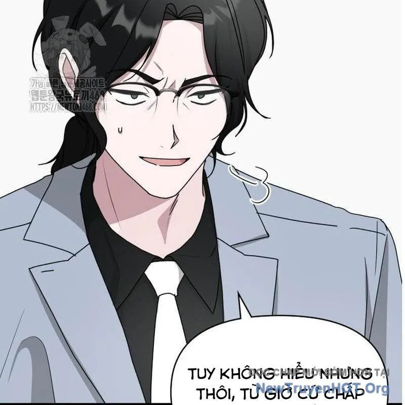 Trang 113
