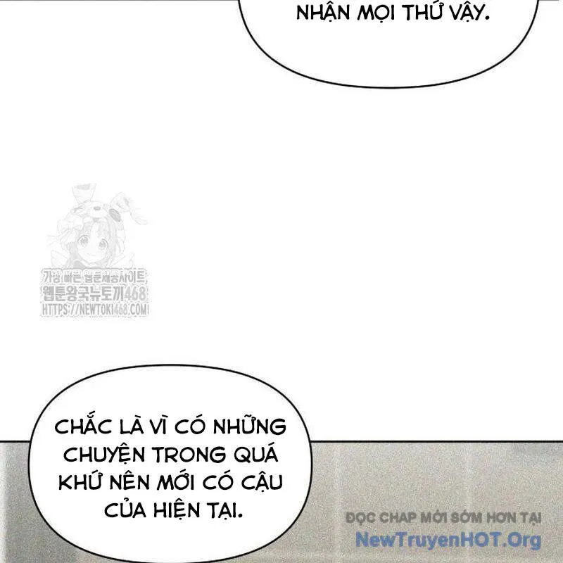 Trang 114