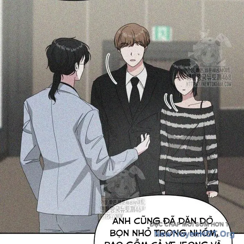 Trang 115
