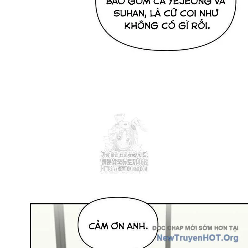 Trang 116