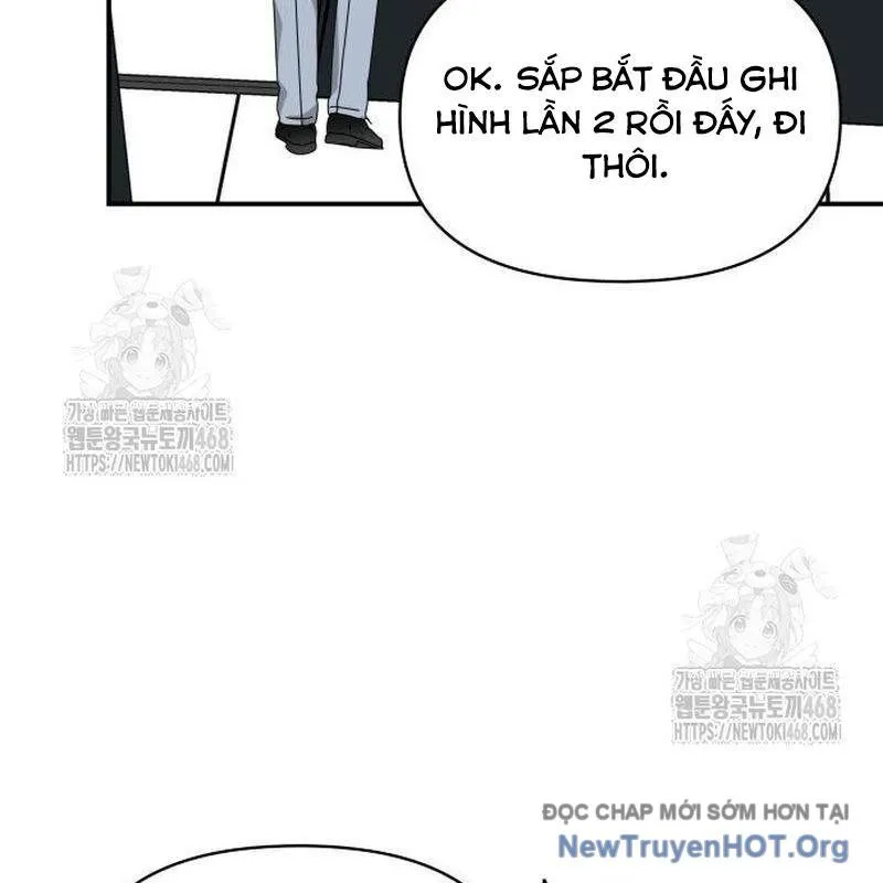 Trang 118